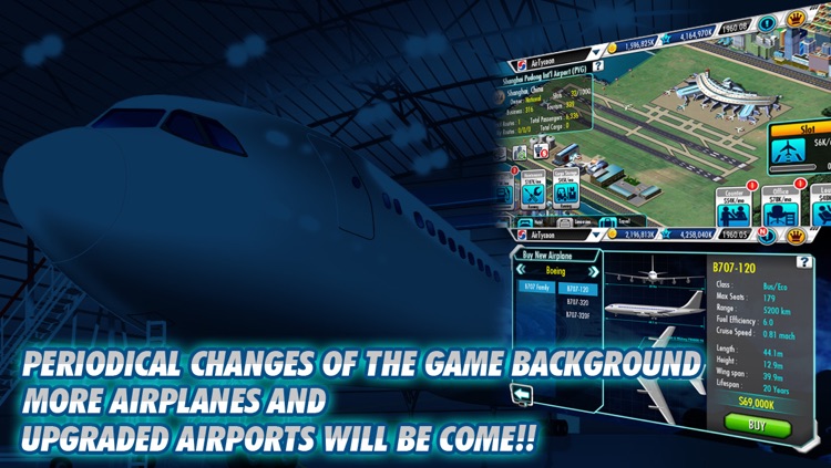 AirTycoon 3