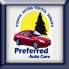 Preferred Auto Care
