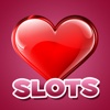 Angel Love Slots Casino - Win Mega Big Slot Machine Jackpot with Macau & Las Vegas Bonus Game FREE