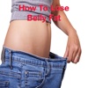 How To Lose Belly Fat!