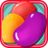 Candy Classic English Edition - Pop Puzzle Jewels And Bubbles Jam