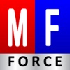 MF Force
