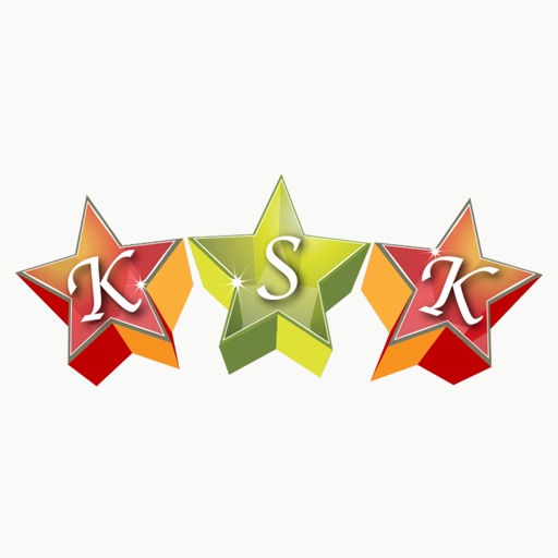 KSK Star