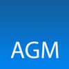 AGM Recruitment