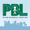 Ny PBL