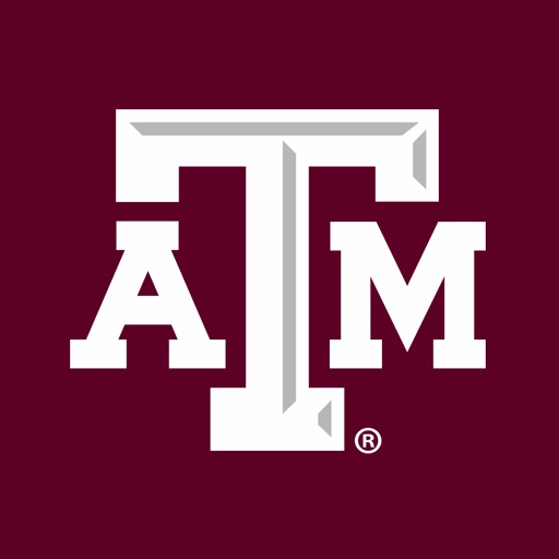 12th Man: Texas A&M Athletics iOS App