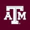 12th Man: Texas A&M Athletics