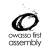 Owasso First AG Church - Owasso, Oklahoma