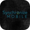 Synchronize Mobile