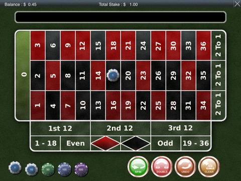 FaDaChai Casino  发大财赌场 screenshot 2