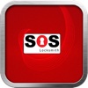 SOS Locksmith - ключарски услуги