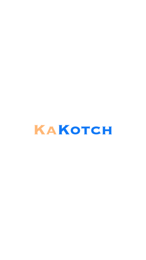 KaKotch Free(圖1)-速報App