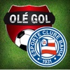 Olé Gol Bahia