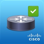 Cisco Plug And Play