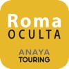 Roma Oculta