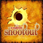 A Western Shootout A Fun Free Shooting Gallery
