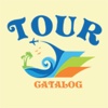 Tour Catalog