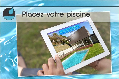 MyPool 3D screenshot 3