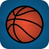 OKC Basketball App: Oklahoma City News, Info, Pics, Videos