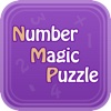 Number Magic Puzzle