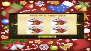 CHRISTMAS SLOTS FREE 1.0 IOS CASINO CHRISTMAS SLOTS FREE 1.0 IOS