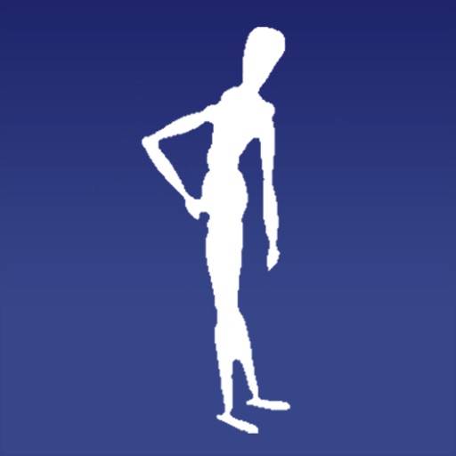 Duncan Chiropractic Group icon