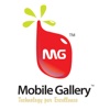 Mobile Gallery VIP Lounge