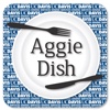 Aggie Dish