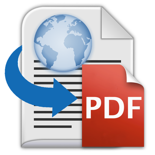 Html to PDF Plus