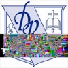 Divine Redeemer Catholic School