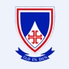 Hoërskool Zwartkop