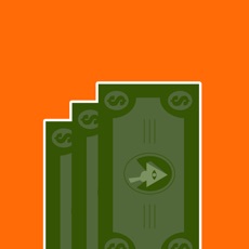 Activities of Cash Clicker: Make It Rain Money Game