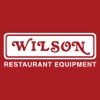 Wilson Restaurant Equipment