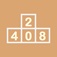 2048 Russia Puzzle Game Classic Free Version!