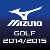 Mizuno Golf Equipment Guide