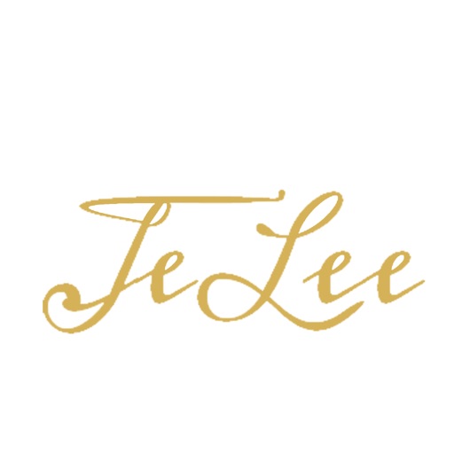 JeLee Hair Nails and Beauty