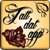 Tatt Dat App Pro