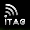 iTag Finder