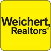 Weichert REALTORS Quality Home