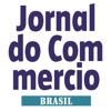 Jornal do Commercio