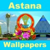 Astana Wallpapers