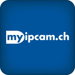 myipcam