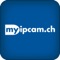 This free App is the best application for all existing myipcam users for managing their Axis and Panasonic Network cameras and Video encoders using their iPhone, iPod or iPad