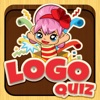 The Logo Quiz