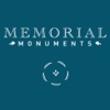 Memorial Monuments