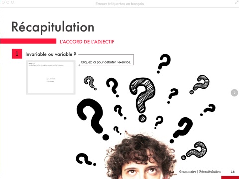 capture d’écran 1