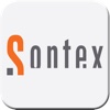 Sontex