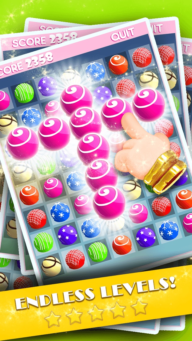 JEWEL MINES - RESCUE THE PINK CANDY AND DIAMONDS MEMORY GAME FOR KIDS 1.0 IOS