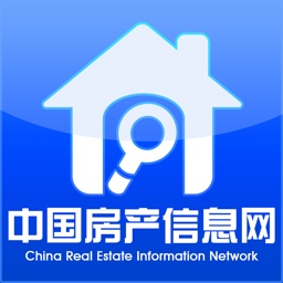 中国房产信息网