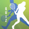 Guess Tennis Top Players 14 – The Best Photo Quiz Game for Real Tennis Fans